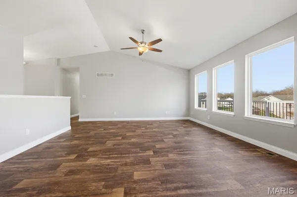 $350,000 | 709 Talon Drive, Wright City, MO 63390