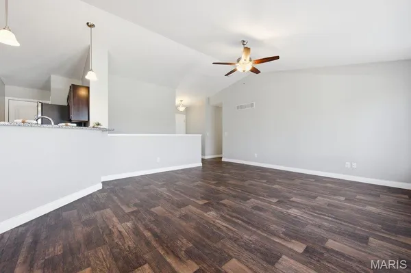 $350,000 | 709 Talon Drive, Wright City, MO 63390