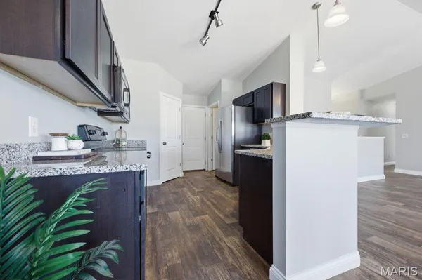 $350,000 | 709 Talon Drive, Wright City, MO 63390