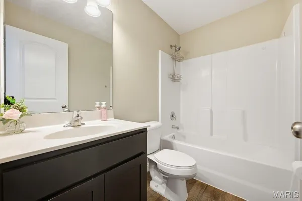$350,000 | 709 Talon Drive, Wright City, MO 63390