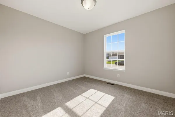 $350,000 | 709 Talon Drive, Wright City, MO 63390