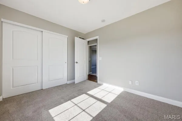 $350,000 | 709 Talon Drive, Wright City, MO 63390