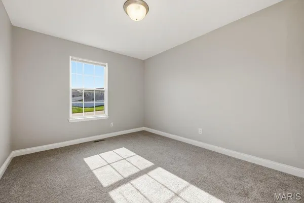 $350,000 | 709 Talon Drive, Wright City, MO 63390