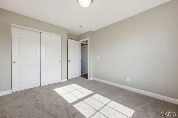 $350,000 | 709 Talon Drive, Wright City, MO 63390