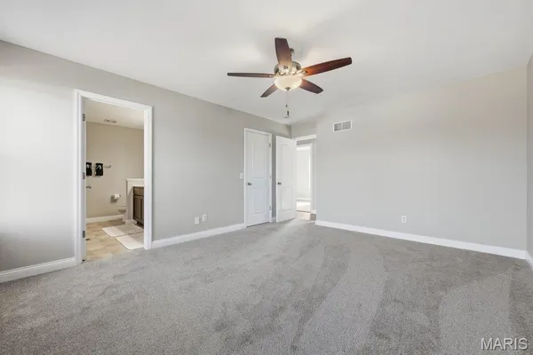 $350,000 | 709 Talon Drive, Wright City, MO 63390