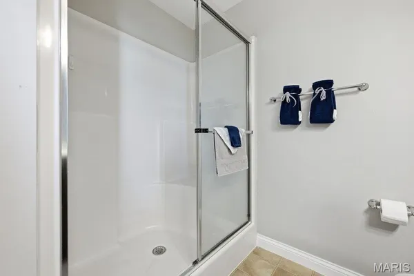 $350,000 | 709 Talon Drive, Wright City, MO 63390