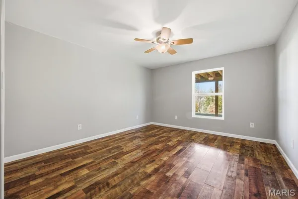 $350,000 | 709 Talon Drive, Wright City, MO 63390