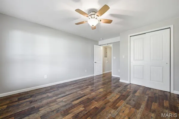 $350,000 | 709 Talon Drive, Wright City, MO 63390