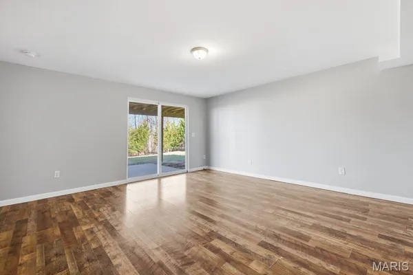 $350,000 | 709 Talon Drive, Wright City, MO 63390