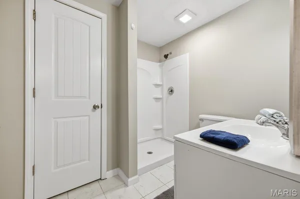 $350,000 | 709 Talon Drive, Wright City, MO 63390