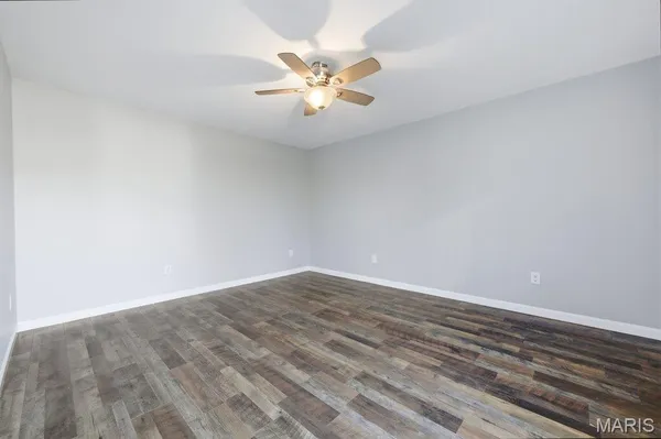 $350,000 | 709 Talon Drive, Wright City, MO 63390