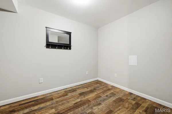 $350,000 | 709 Talon Drive, Wright City, MO 63390