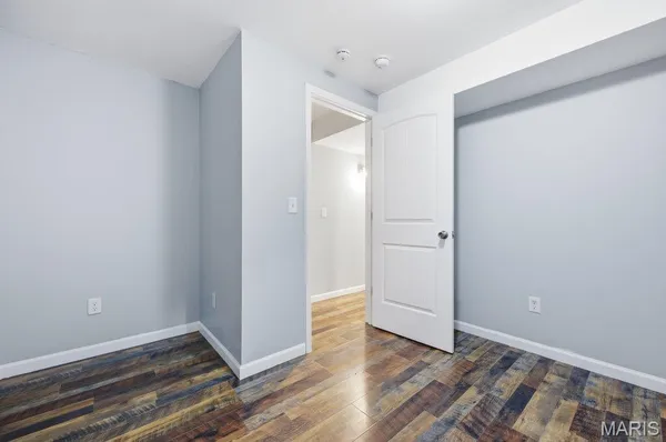 $350,000 | 709 Talon Drive, Wright City, MO 63390