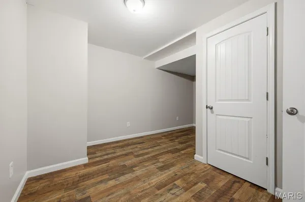 $350,000 | 709 Talon Drive, Wright City, MO 63390