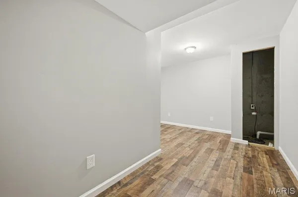 $350,000 | 709 Talon Drive, Wright City, MO 63390