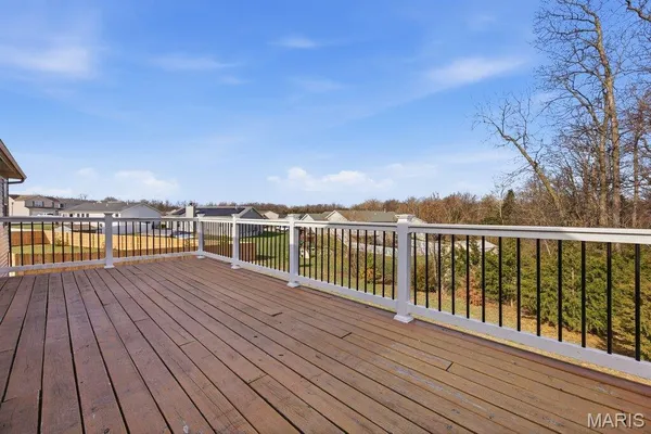 $350,000 | 709 Talon Drive, Wright City, MO 63390