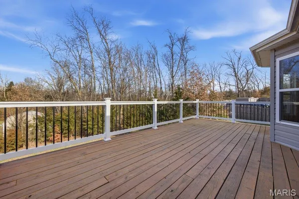 $350,000 | 709 Talon Drive, Wright City, MO 63390