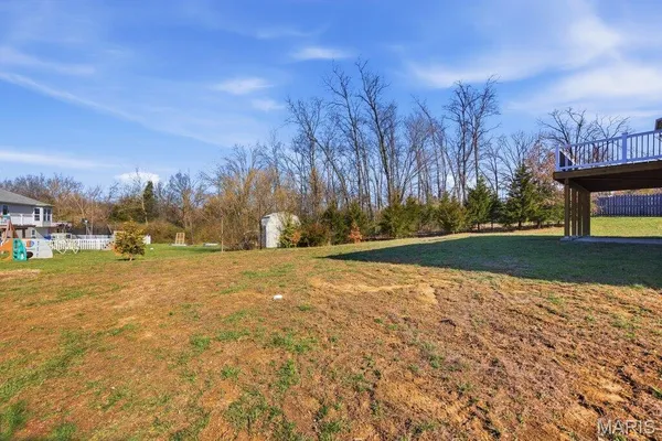 $350,000 | 709 Talon Drive, Wright City, MO 63390