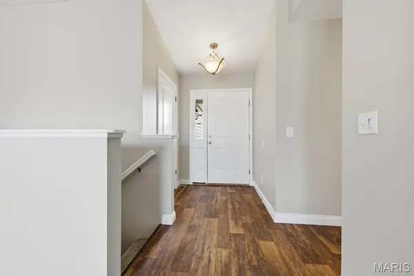 $350,000 | 709 Talon Drive, Wright City, MO 63390