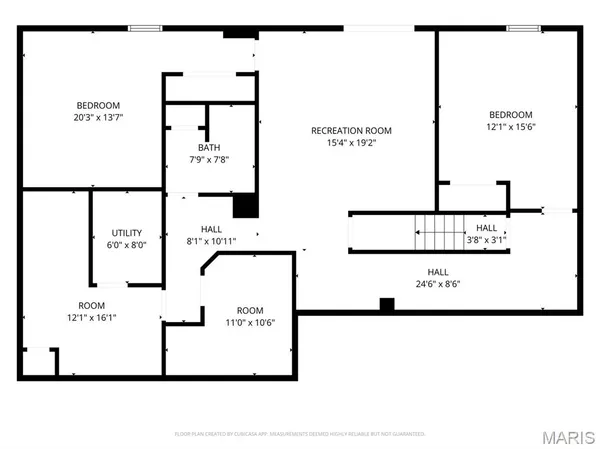 $350,000 | 709 Talon Drive, Wright City, MO 63390