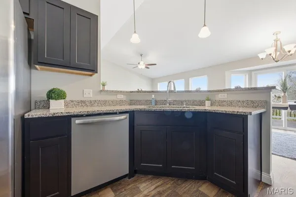 $350,000 | 709 Talon Drive, Wright City, MO 63390