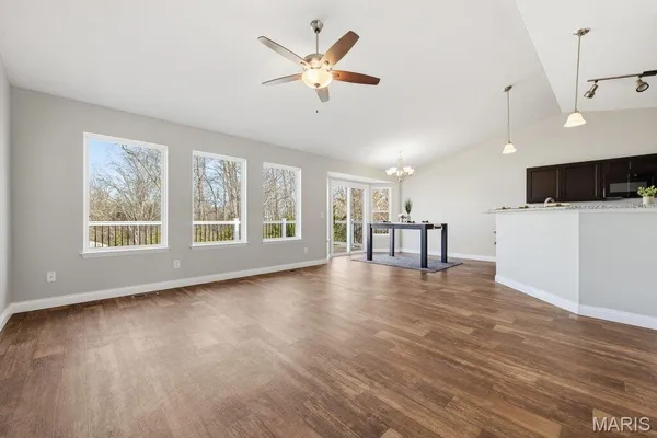 $350,000 | 709 Talon Drive, Wright City, MO 63390