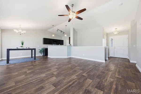 $350,000 | 709 Talon Drive, Wright City, MO 63390