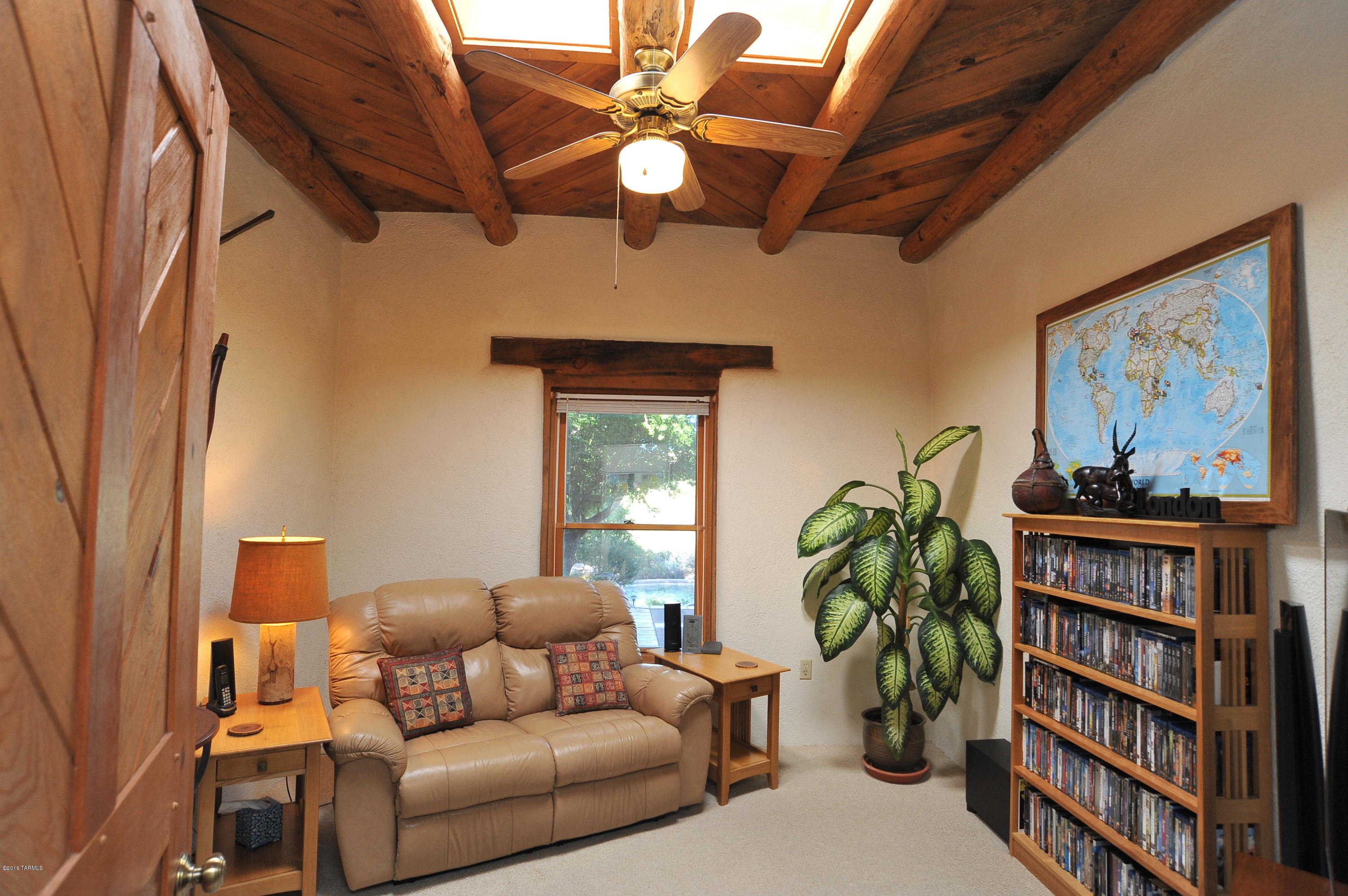 6202 West Sunset Road Tucson, AZ 85743 - Photo 17 of 50 Gallery Image 17