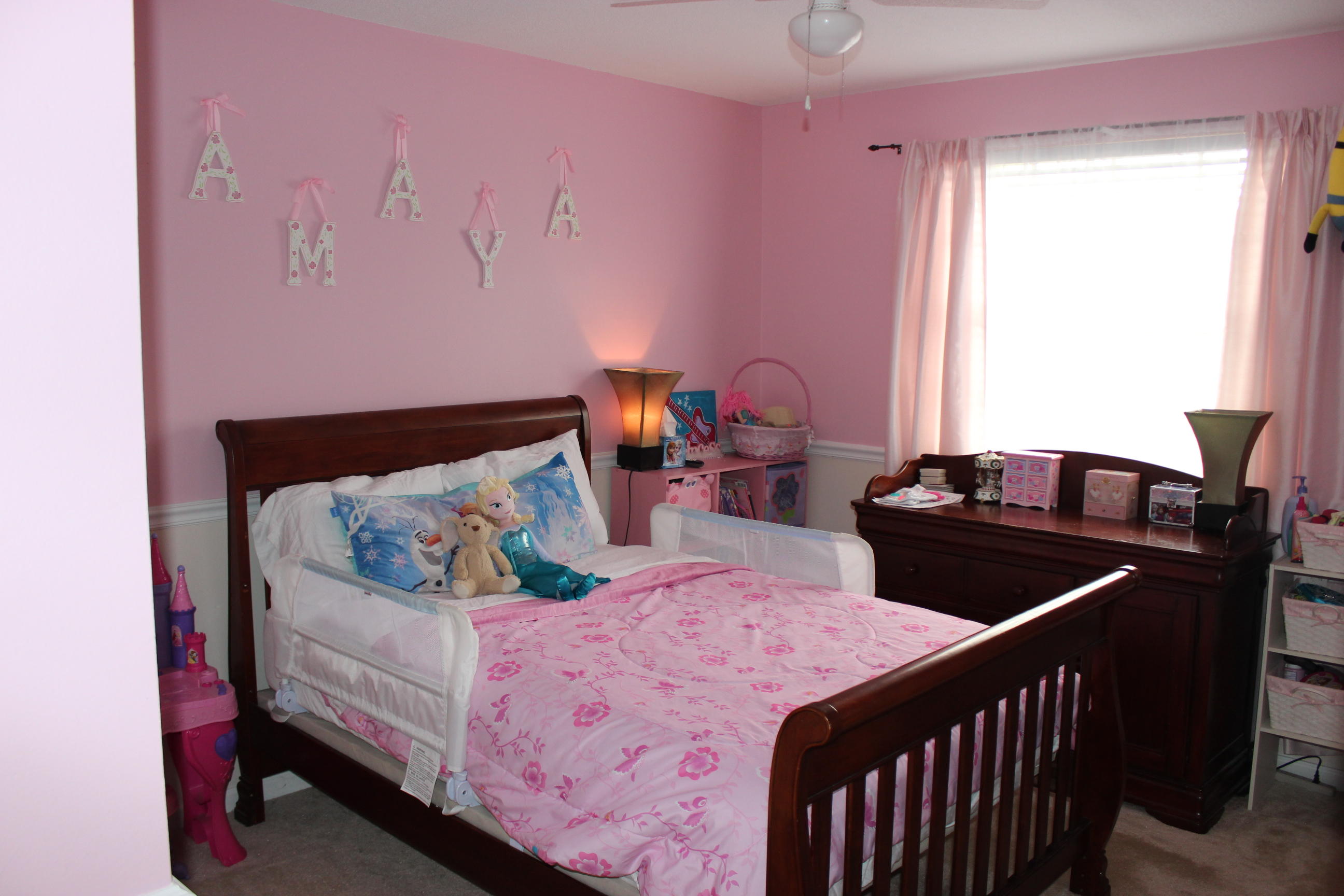 6276 Via Palladium Boca Raton, FL 33433 - Photo 14 of 24 Bedroom 1