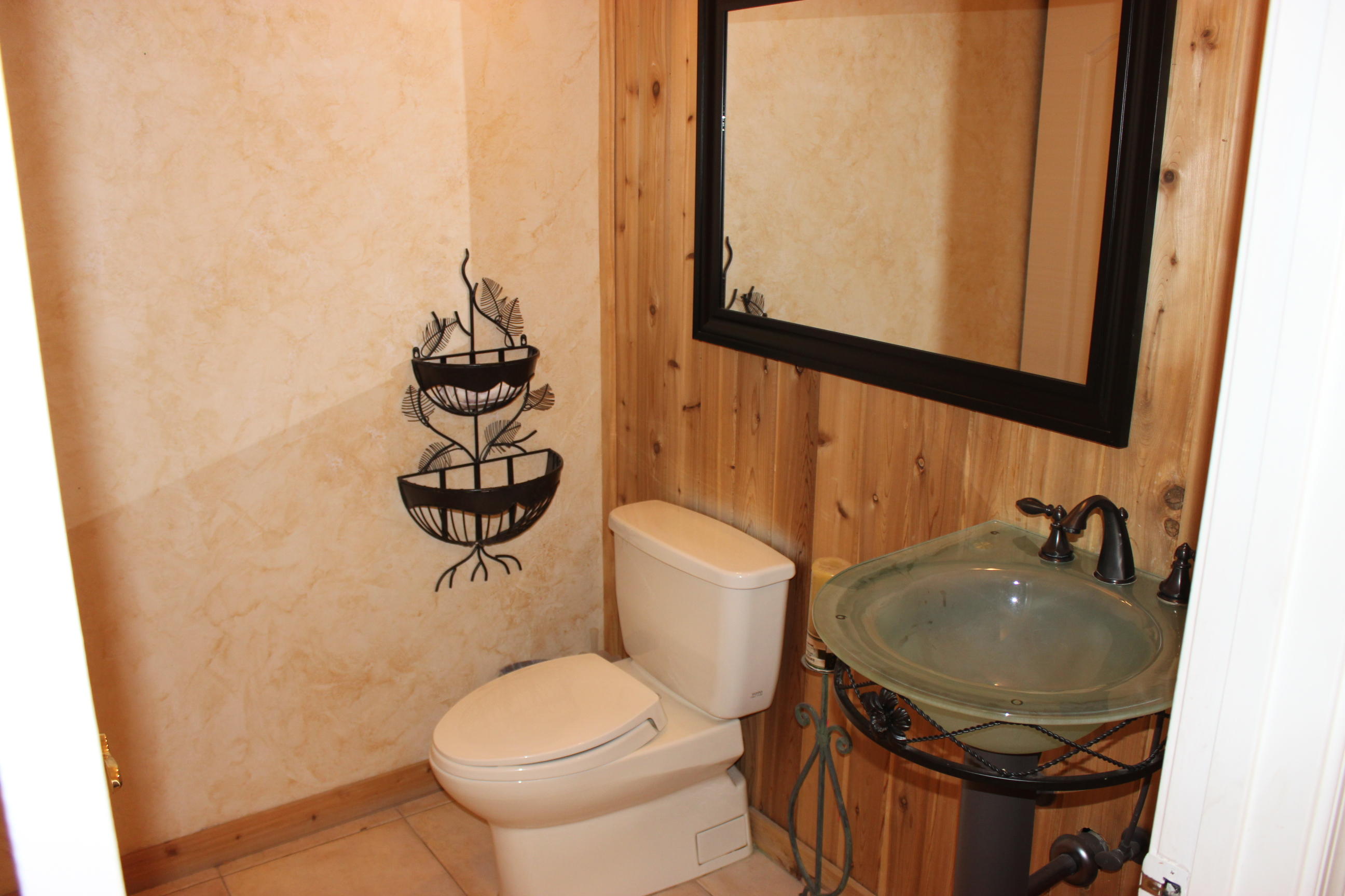 6276 Via Palladium Boca Raton, FL 33433 - Photo 17 of 24 1/2 Bath