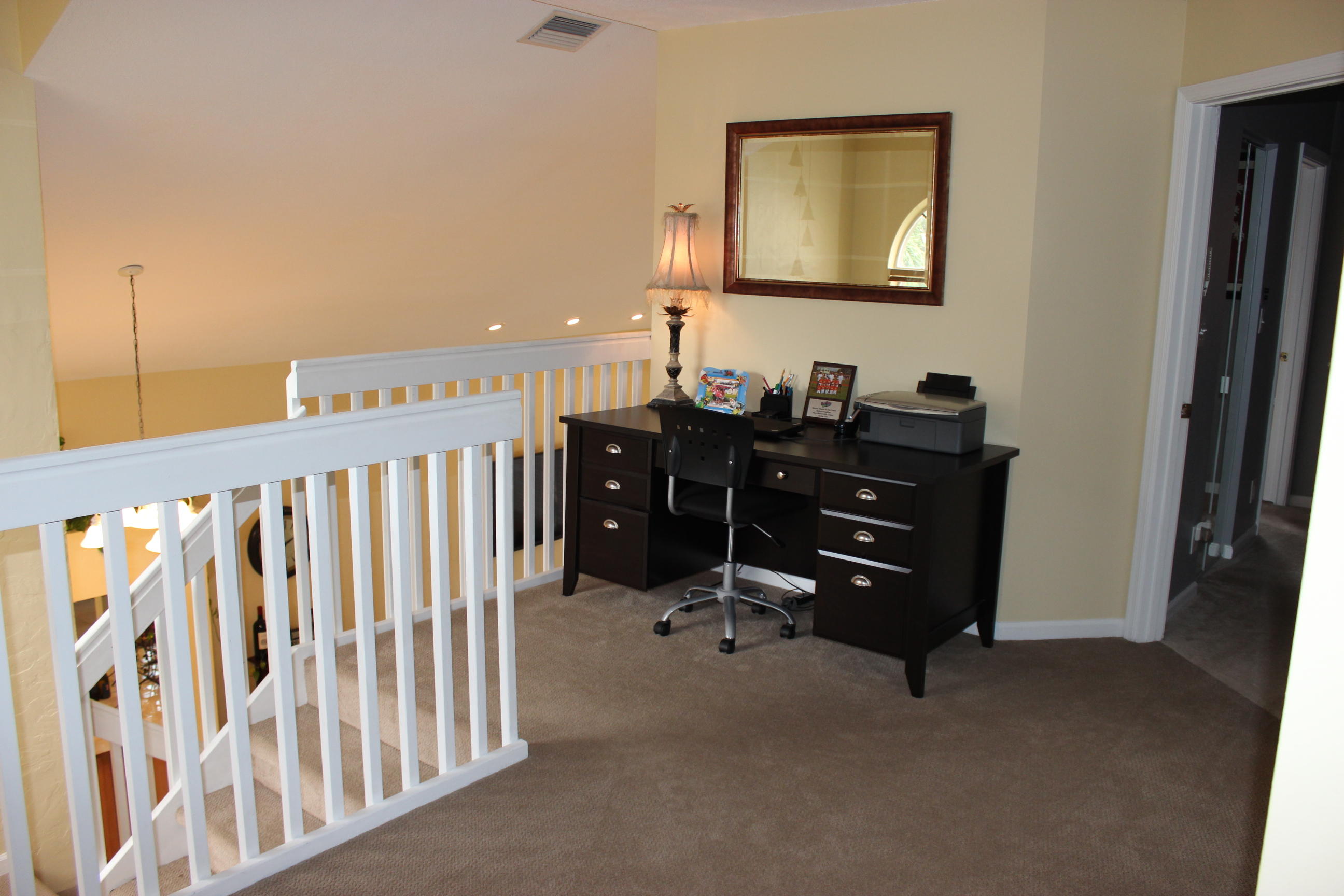 6276 Via Palladium Boca Raton, FL 33433 - Photo 18 of 24 Loft