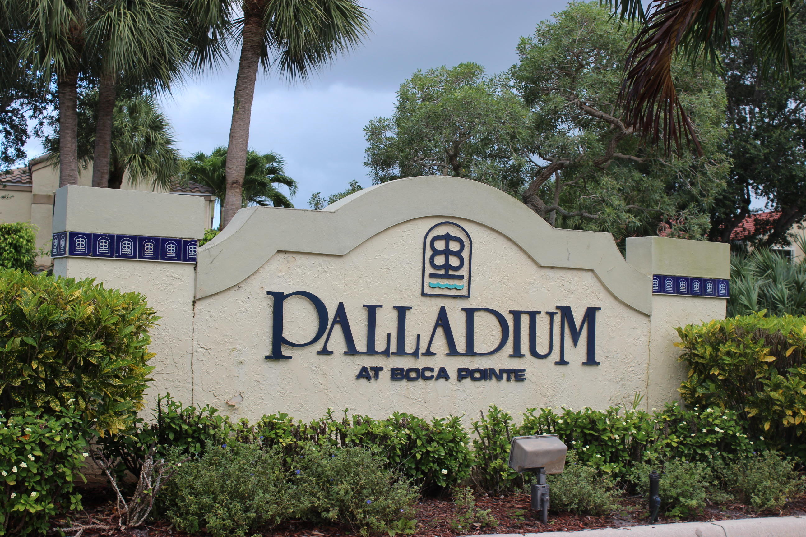 6276 Via Palladium Boca Raton, FL 33433 - Photo 24 of 24 Palladium