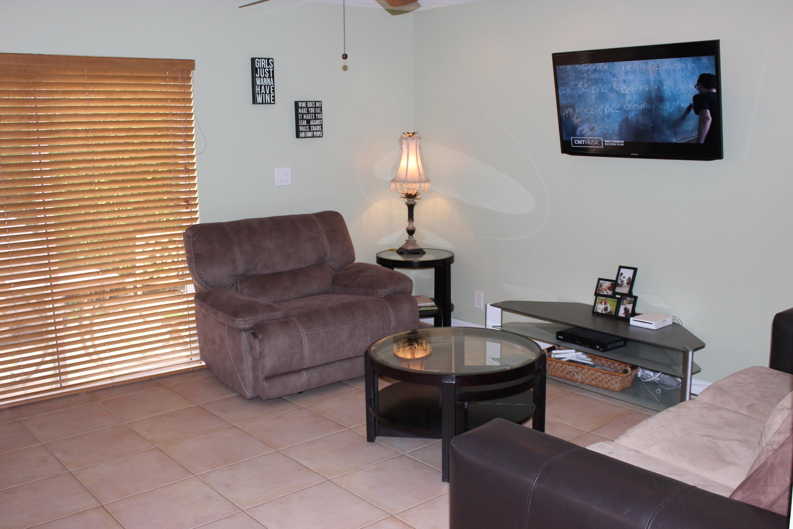 6276 Via Palladium Boca Raton, FL 33433 - Photo 10 of 24 Den