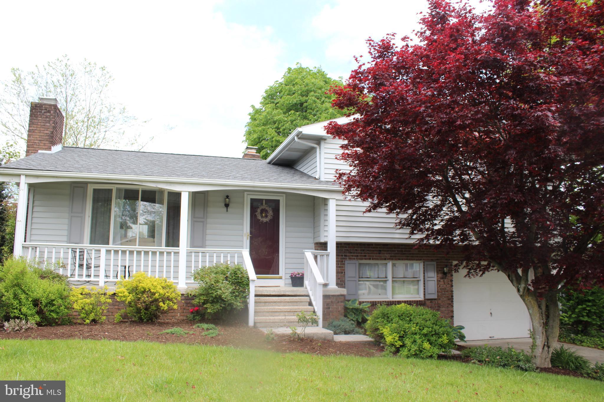 304 Regent Road Harrisburg, PA 17112 - Photo 1 of 19 Gallery Image 1