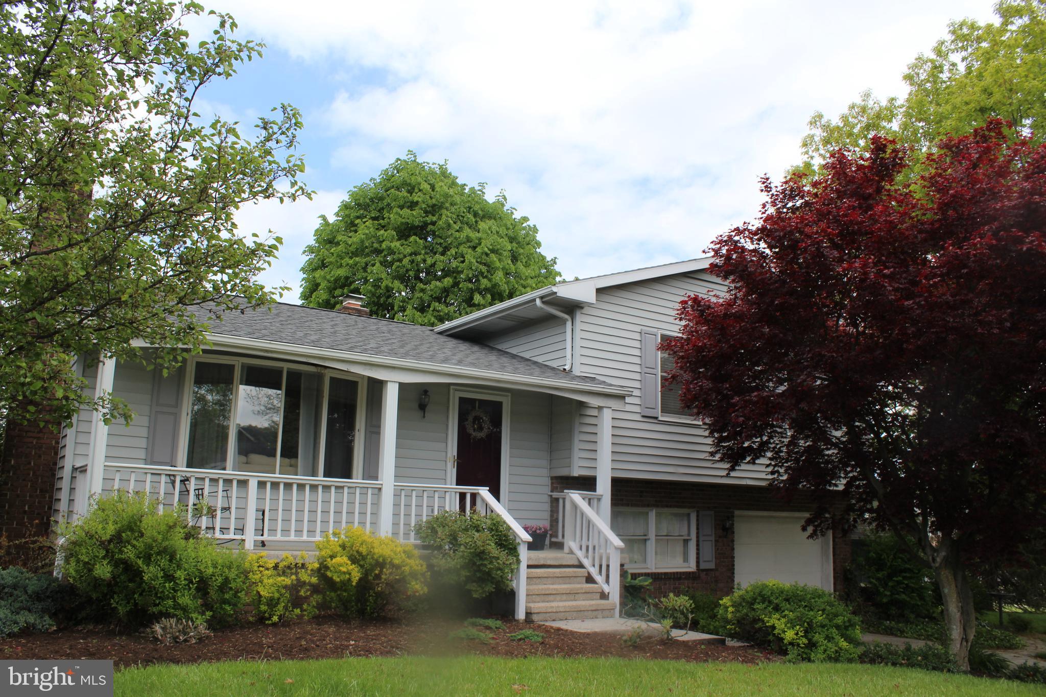 304 Regent Road Harrisburg, PA 17112 - Photo 2 of 19 Gallery Image 2