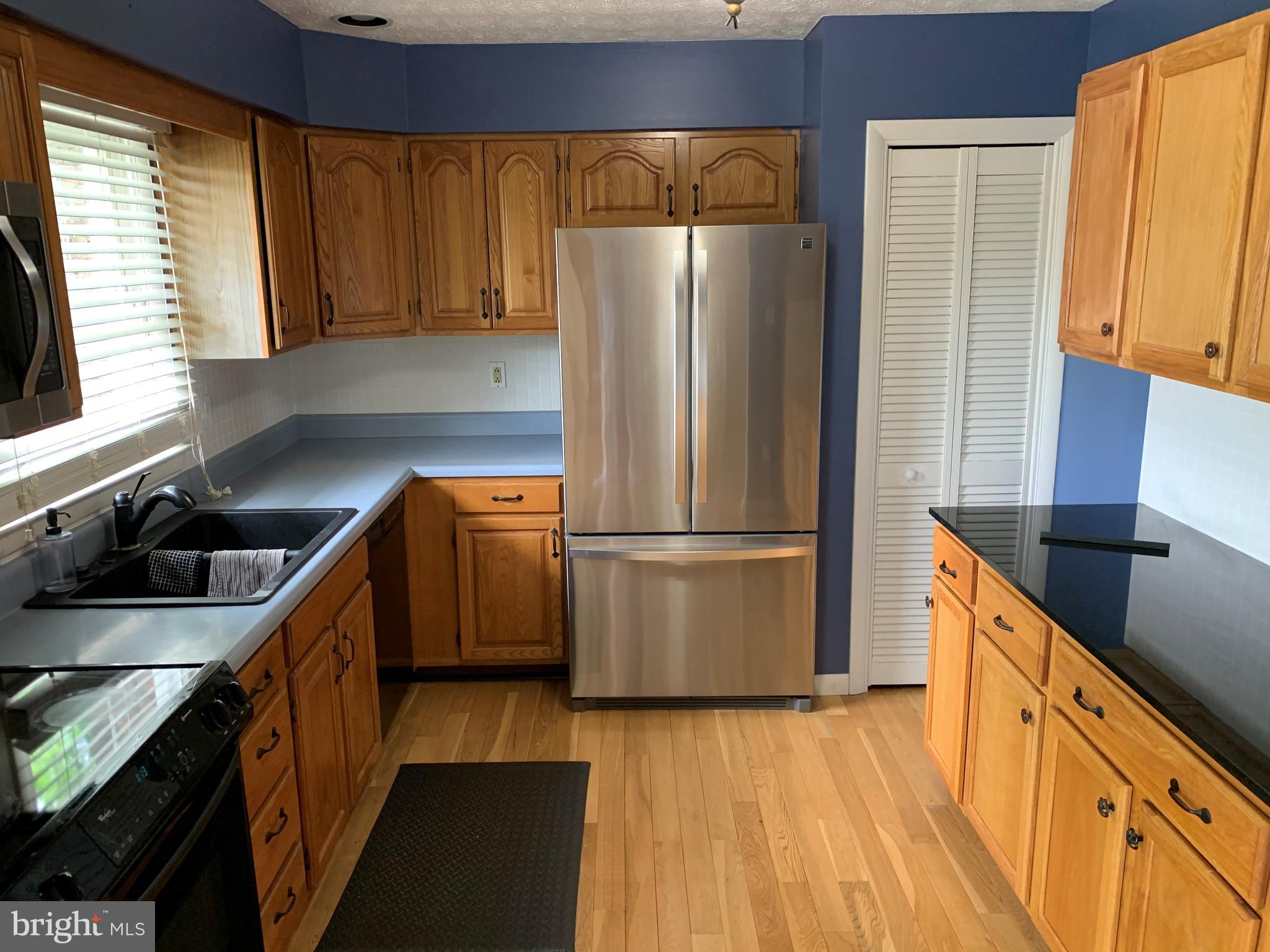 304 Regent Road Harrisburg, PA 17112 - Photo 11 of 19 Gallery Image 11