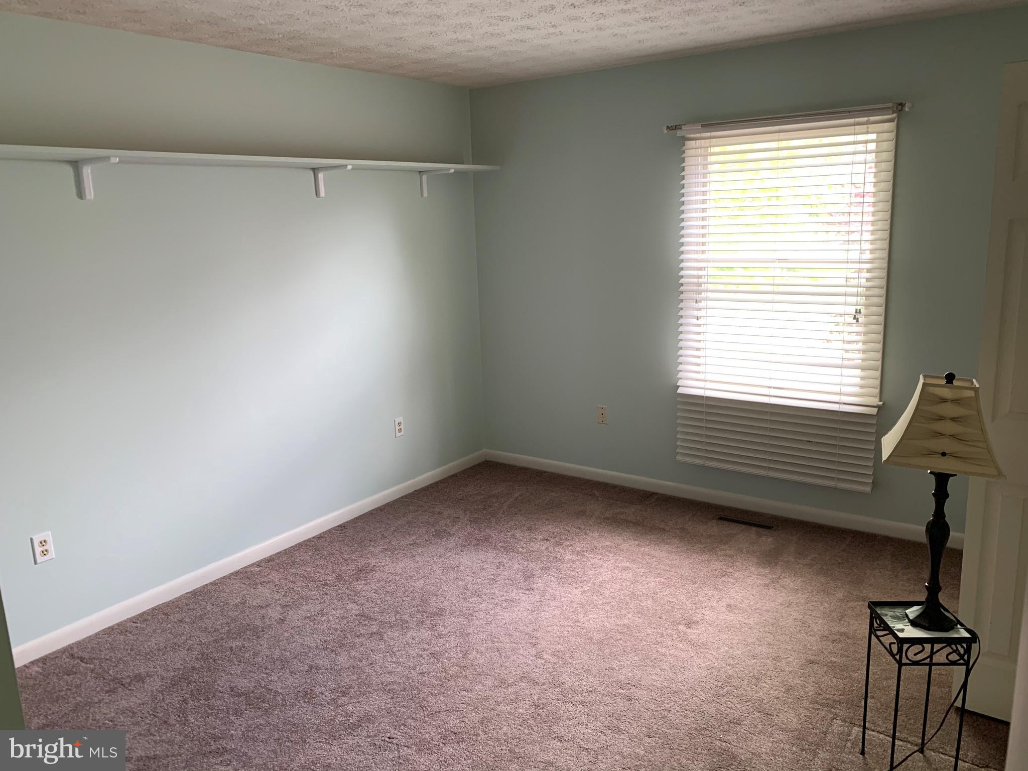 304 Regent Road Harrisburg, PA 17112 - Photo 13 of 19 Gallery Image 13