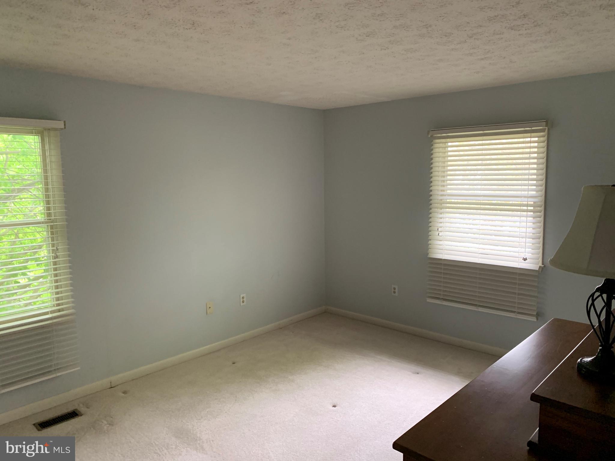 304 Regent Road Harrisburg, PA 17112 - Photo 14 of 19 Gallery Image 14