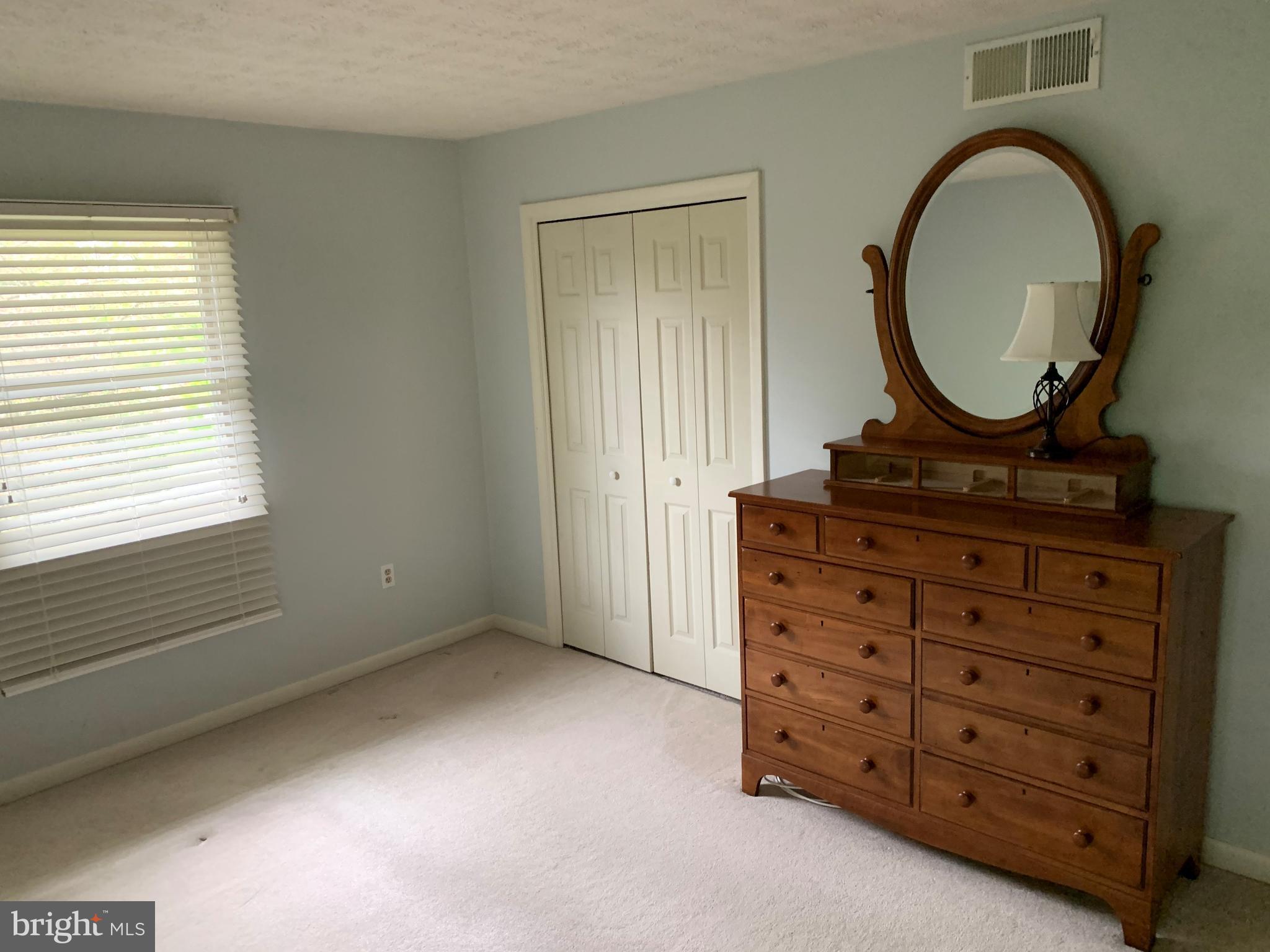 304 Regent Road Harrisburg, PA 17112 - Photo 16 of 19 Gallery Image 16