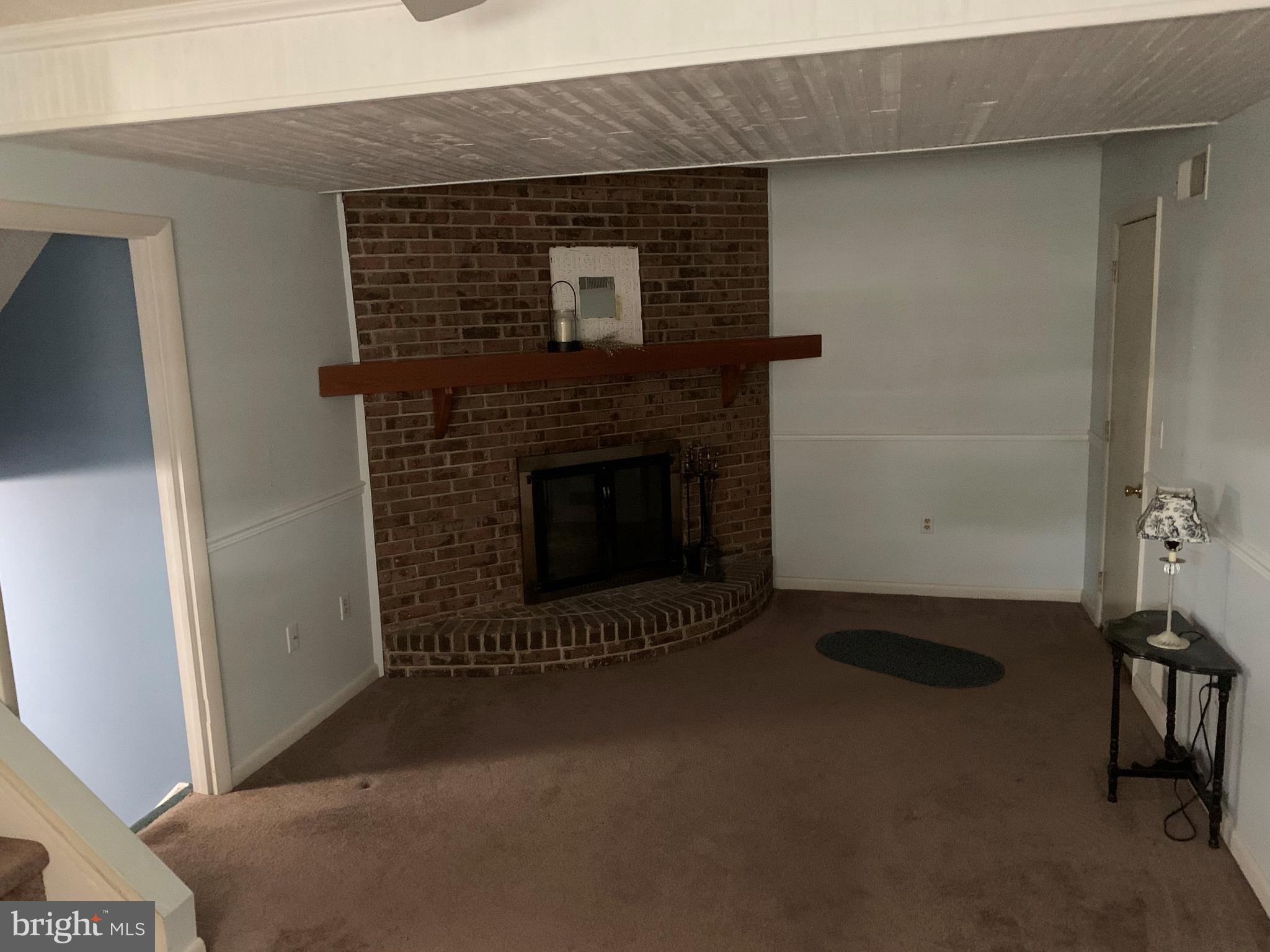 304 Regent Road Harrisburg, PA 17112 - Photo 17 of 19 Gallery Image 17