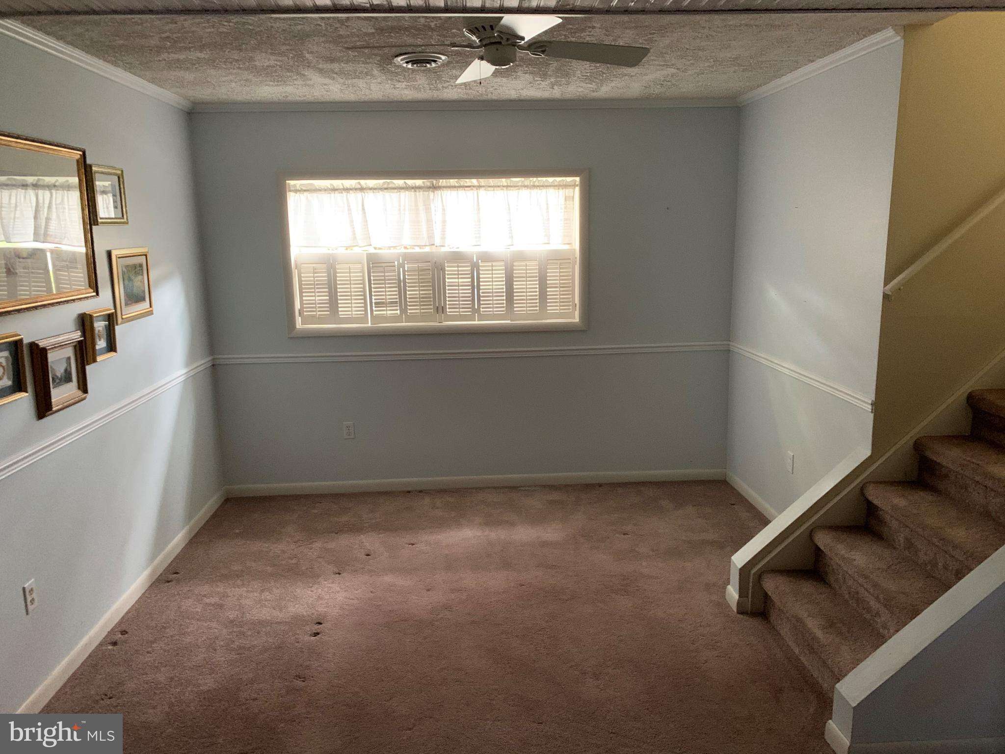304 Regent Road Harrisburg, PA 17112 - Photo 18 of 19 Gallery Image 18