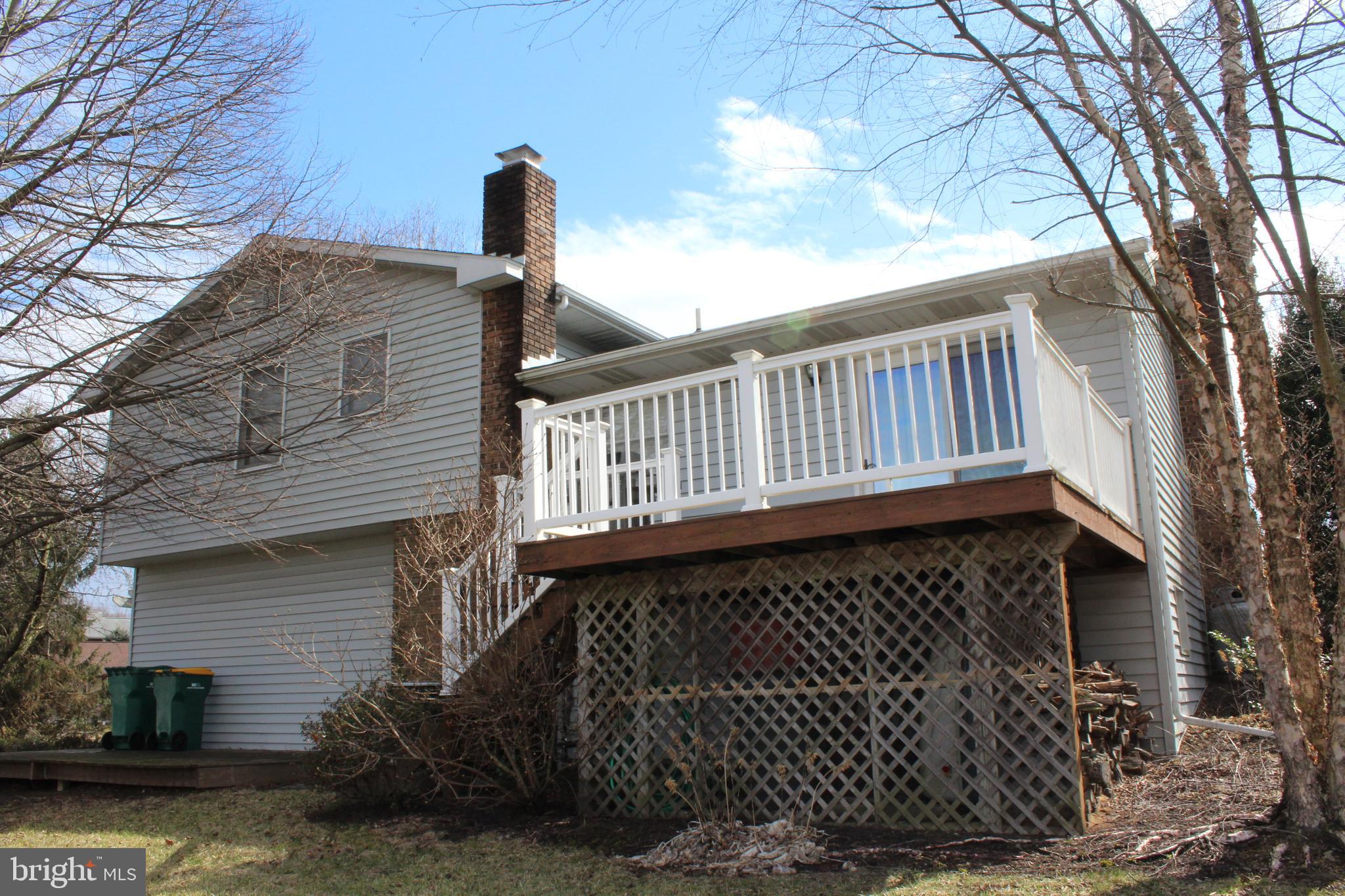 304 Regent Road Harrisburg, PA 17112 - Photo 19 of 19 Gallery Image 19