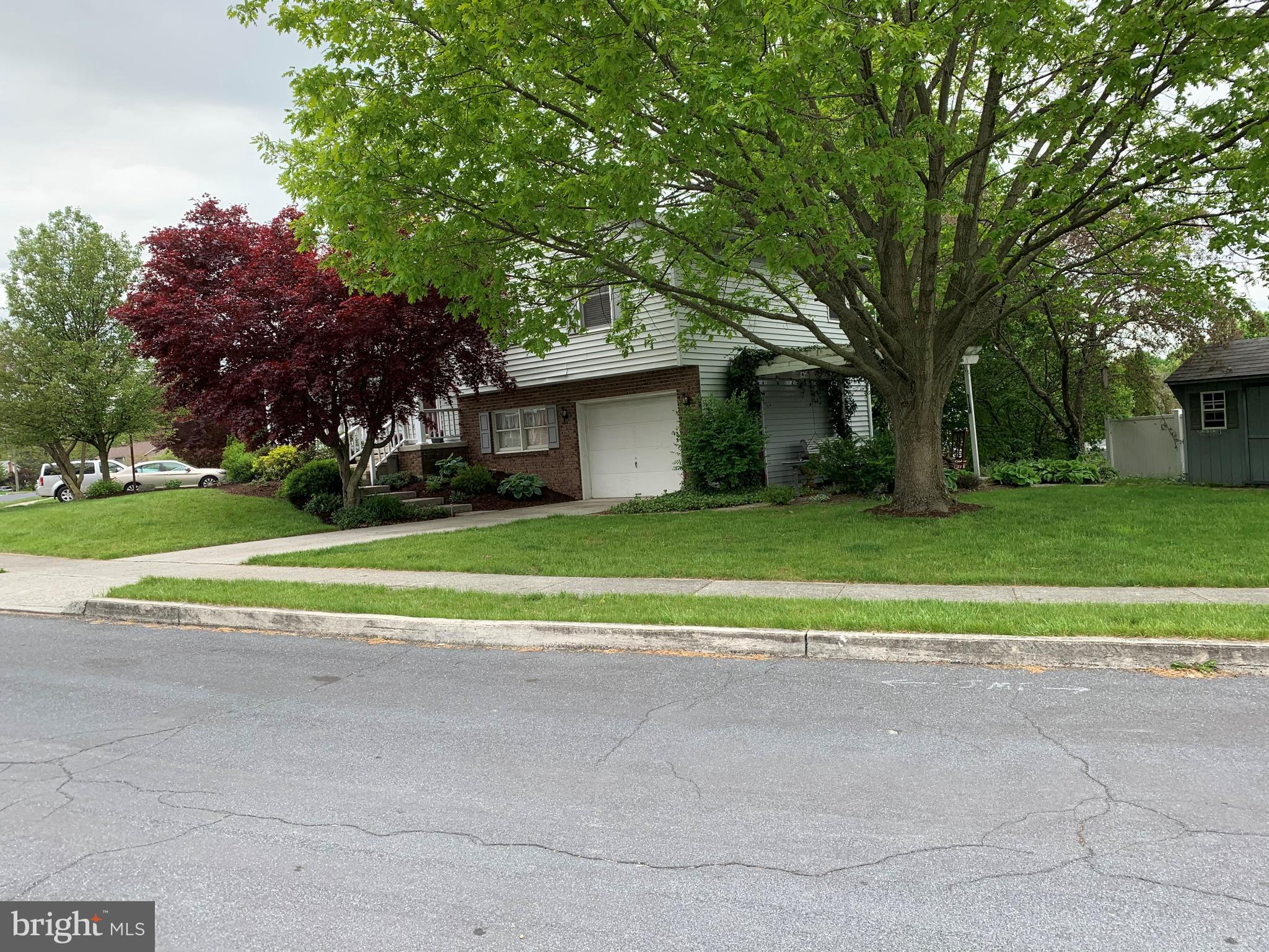 304 Regent Road Harrisburg, PA 17112 - Photo 3 of 19 Gallery Image 3