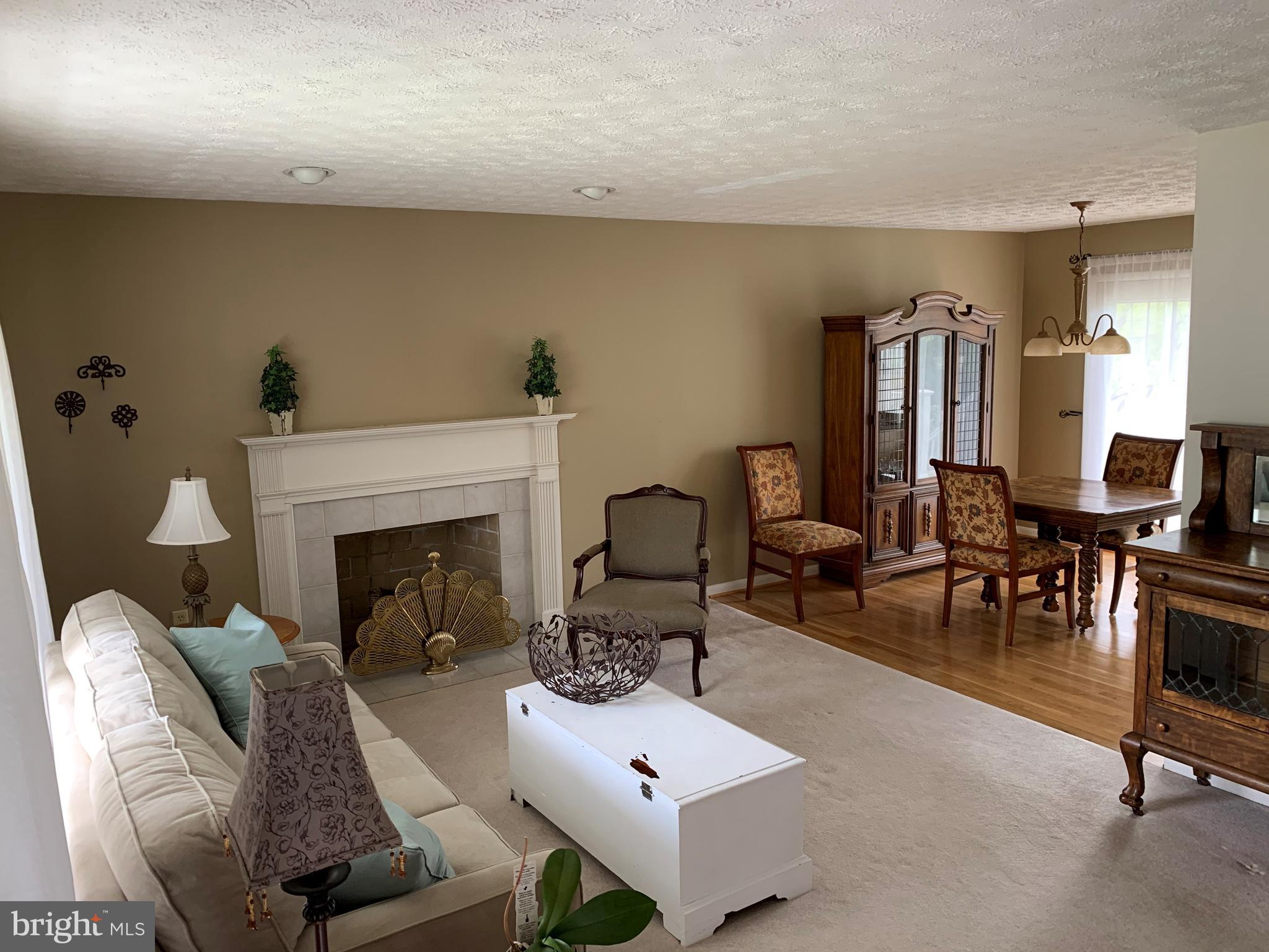 304 Regent Road Harrisburg, PA 17112 - Photo 5 of 19 Gallery Image 5