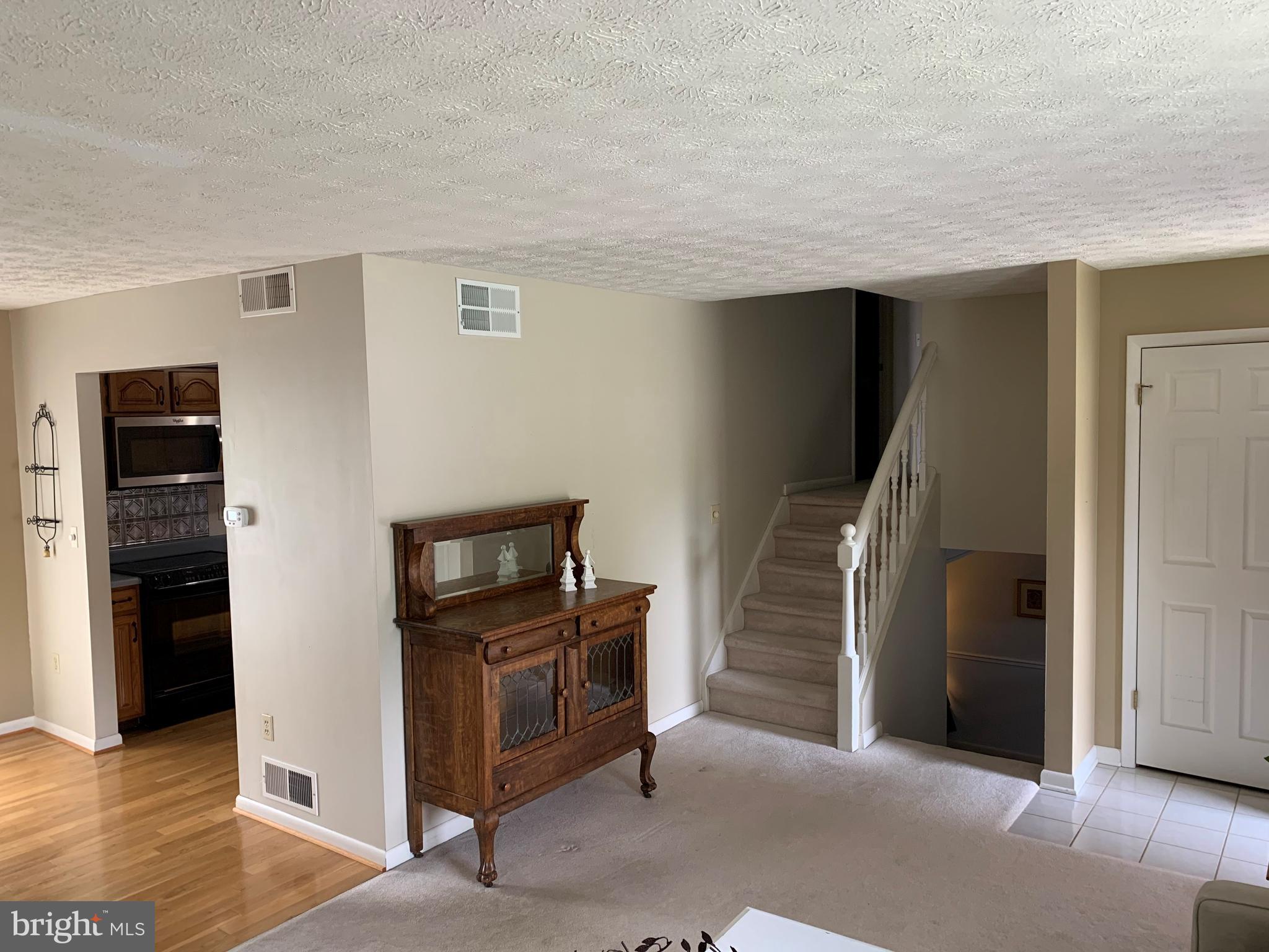 304 Regent Road Harrisburg, PA 17112 - Photo 6 of 19 Gallery Image 6