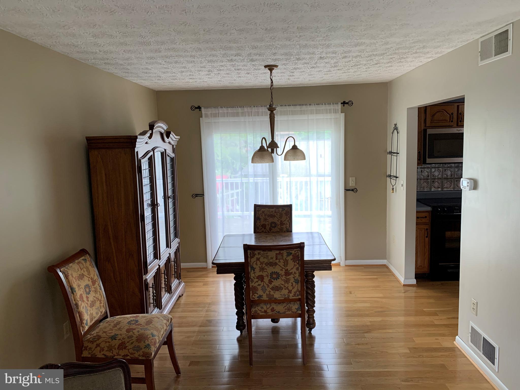 304 Regent Road Harrisburg, PA 17112 - Photo 8 of 19 Gallery Image 8