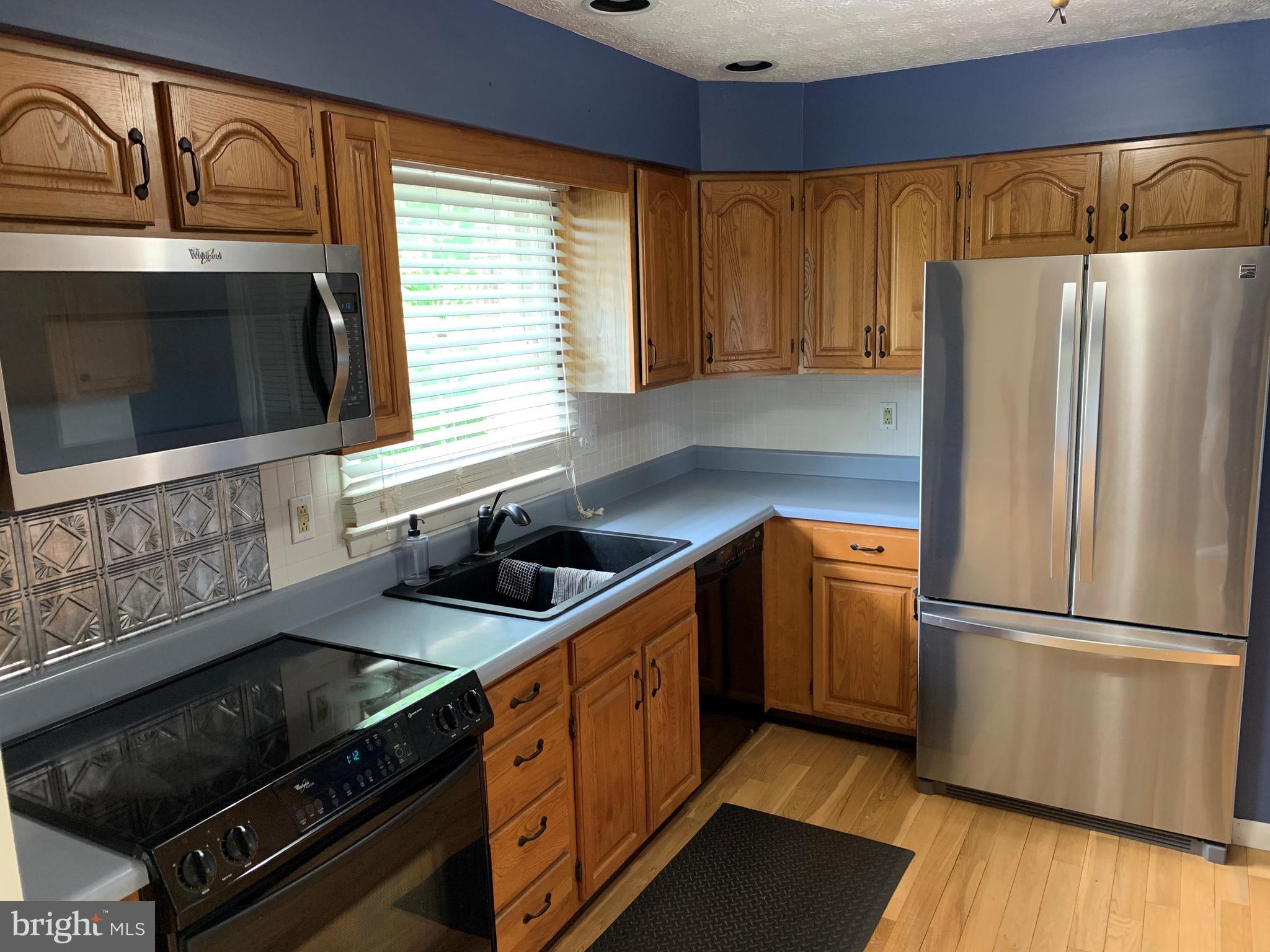 304 Regent Road Harrisburg, PA 17112 - Photo 9 of 19 Gallery Image 9