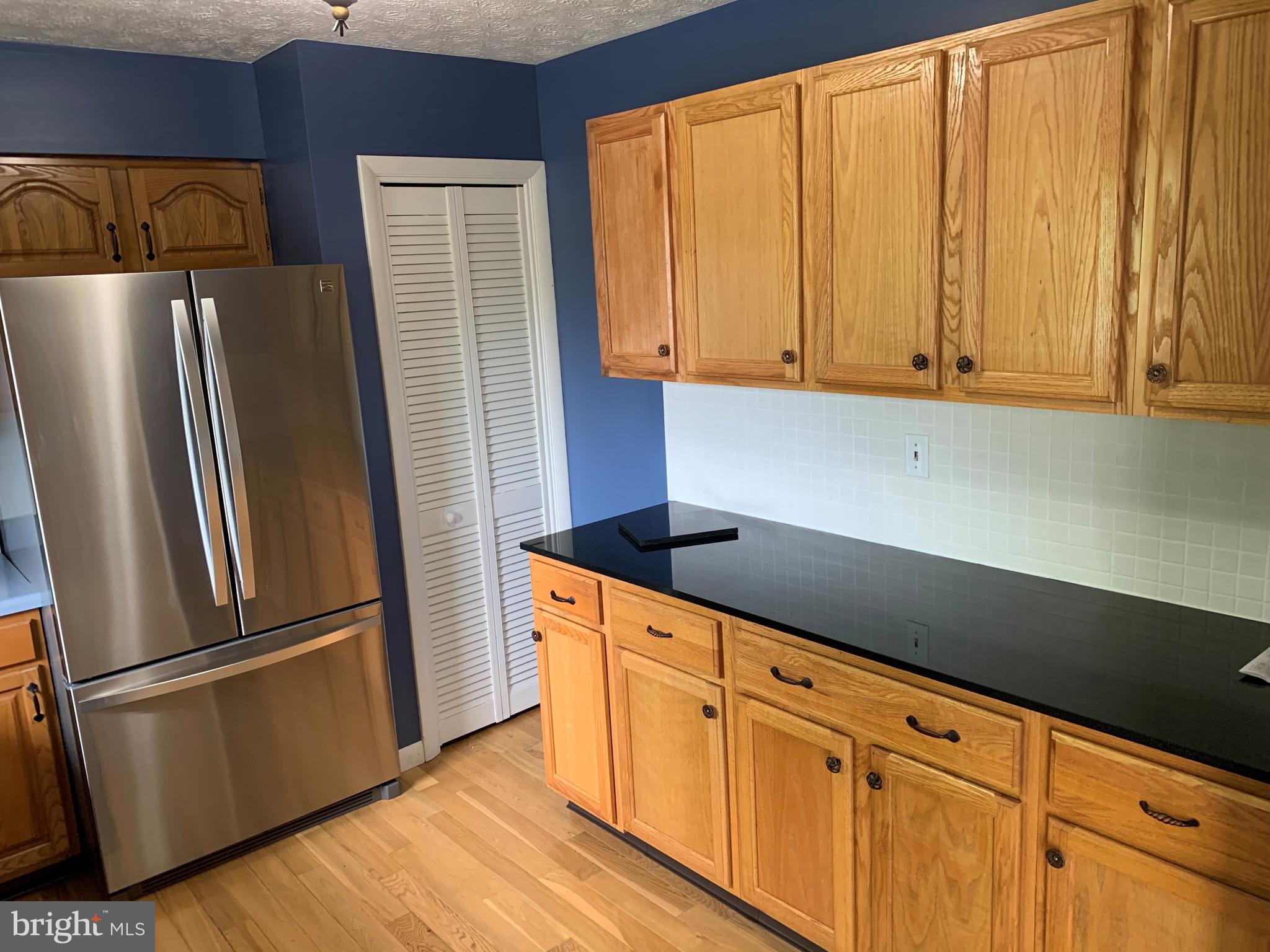 304 Regent Road Harrisburg, PA 17112 - Photo 10 of 19 Gallery Image 10