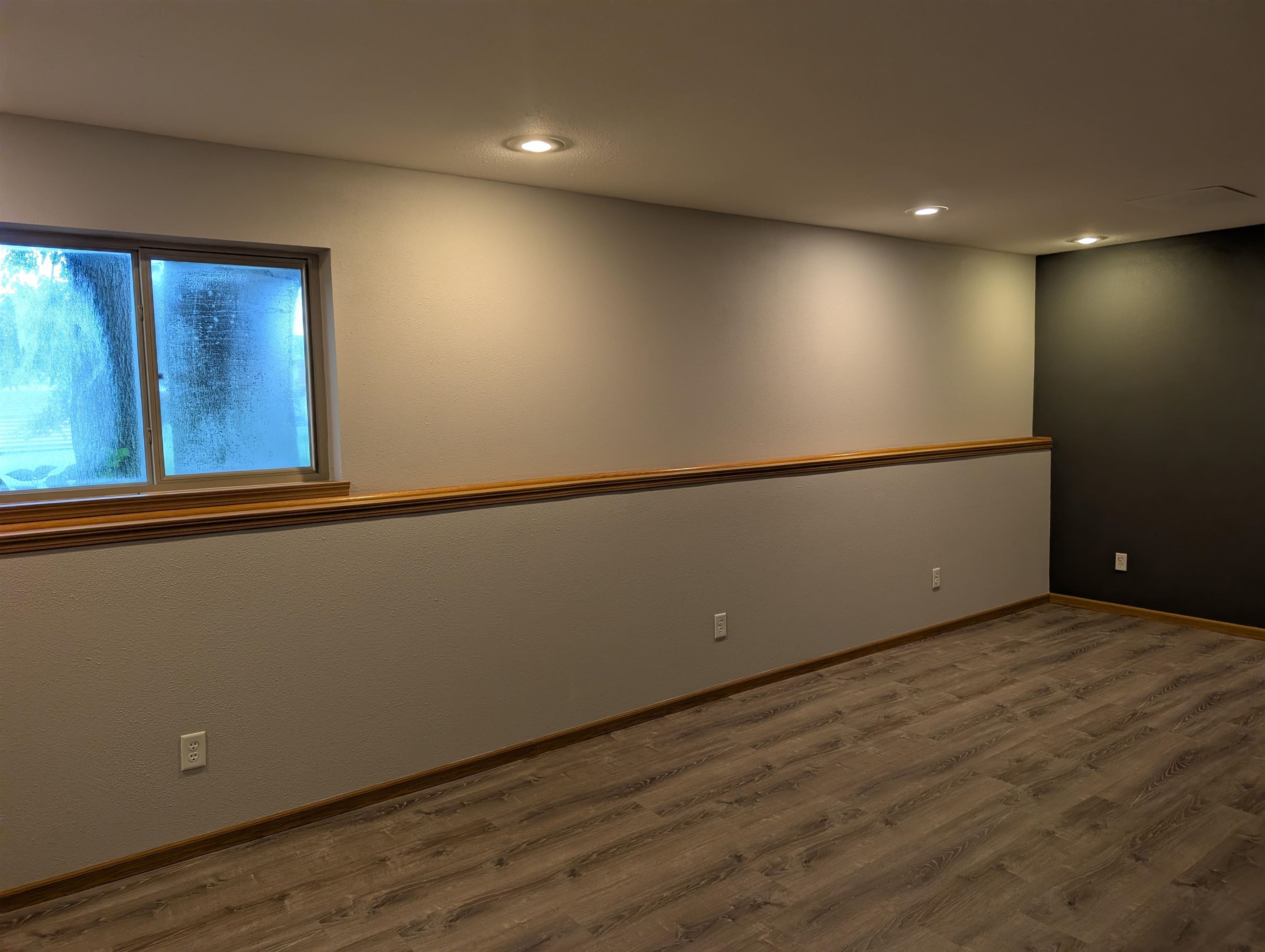 2811 Howland Avenue Schofield, WI 54476 - Photo 21 of 33
