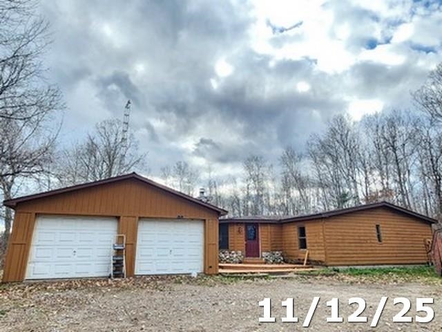 1501 West Linwood Road Linwood, MI 48634 - Photo 1 of 34 Gallery Image 1
